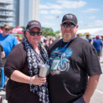 2017 Houston Barbecue Festival