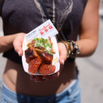 2017 Houston Barbecue Festival