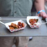 2017 Houston Barbecue Festival