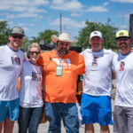 2017 Houston Barbecue Festival