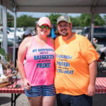 2017 Houston Barbecue Festival