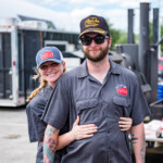 2017 Houston Barbecue Festival