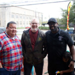 2022 HOUBBQ Pitmaster Meeting