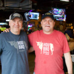 2022 HOUBBQ Pitmaster Meeting