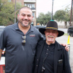 2022 HOUBBQ Pitmaster Meeting