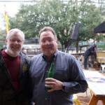 2022 HOUBBQ Pitmaster Meeting