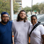 2022 HOUBBQ Pitmaster Meeting