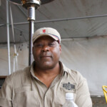 2022 HOUBBQ Pitmaster Meeting