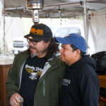 2022 HOUBBQ Pitmaster Meeting