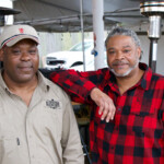 2022 HOUBBQ Pitmaster Meeting