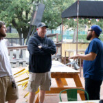 2022 HOUBBQ Pitmaster Meeting