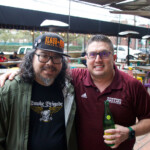 2022 HOUBBQ Pitmaster Meeting