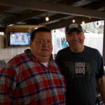 2022 HOUBBQ Pitmaster Meeting