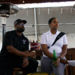 2022 HOUBBQ Pitmaster Meeting