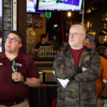 2022 HOUBBQ Pitmaster Meeting