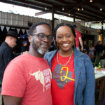 2022 HOUBBQ Pitmaster Meeting