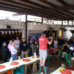 2022 HOUBBQ Pitmaster Meeting