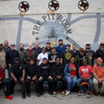 2022 HOUBBQ Pitmaster Meeting
