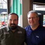 2022 HOUBBQ Pitmaster Meeting