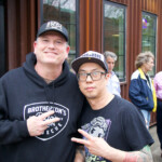 2022 HOUBBQ Pitmaster Meeting