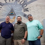 2022 HOUBBQ Pitmaster Meeting