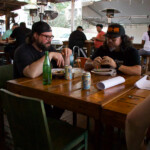 2022 HOUBBQ Pitmaster Meeting