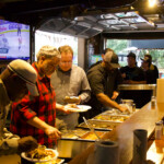 2022 HOUBBQ Pitmaster Meeting