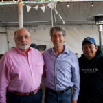 2022 HOUBBQ Pitmaster Meeting