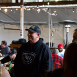 2022 HOUBBQ Pitmaster Meeting