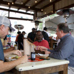 2022 HOUBBQ Pitmaster Meeting