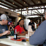 2022 HOUBBQ Pitmaster Meeting
