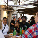 2022 HOUBBQ Pitmaster Meeting