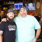 2022 HOUBBQ Pitmaster Meeting