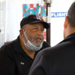 2022 HOUBBQ Pitmaster Meeting