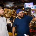 2022 HOUBBQ Pitmaster Meeting