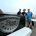 2022 HOUBBQ Festival - Day Of