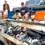 2022 HOUBBQ Festival - Day Of