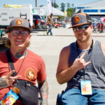 2022 HOUBBQ Festival - Day Of