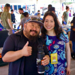 2022 HOUBBQ Festival - Day Of
