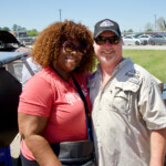 2022 HOUBBQ Festival - Day Of