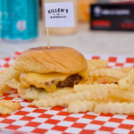 2022 HOUBBQ Festival - Day Of