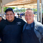2022 HOUBBQ Festival - Day Of