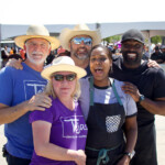 2022 HOUBBQ Festival - Day Of