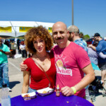 2022 HOUBBQ Festival - Day Of