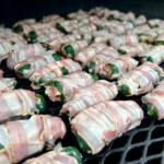 2022 HOUBBQ Festival - Day Of