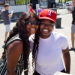 2022 HOUBBQ Festival - Day Of