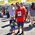 2022 HOUBBQ Festival - Day Of