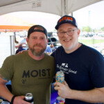 2022 HOUBBQ Festival - Day Of