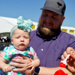 2022 HOUBBQ Festival - Day Of