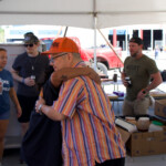 2022 HOUBBQ Festival - Day Of